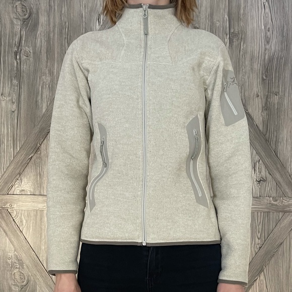 Arcteryx Jacket - Picture 5 of 7